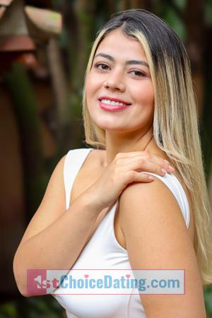 218127 - Nancy Adriana Age: 31 - Colombia