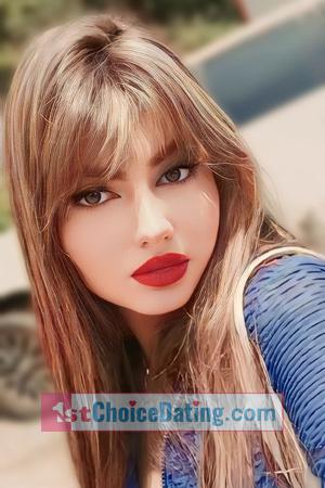 218239 - Sheyla Age: 21 - Colombia