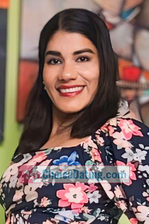 218251 - Cristina Age: 46 - Peru