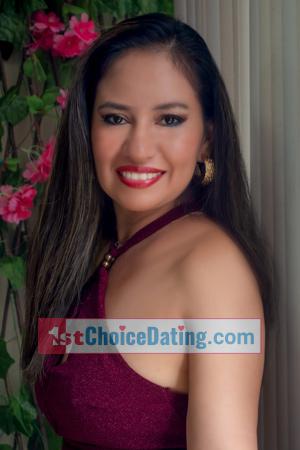 218257 - Camila Age: 42 - Peru