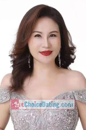 218275 - Cindy Age: 50 - China