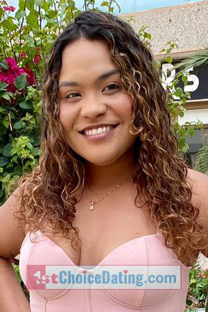 218302 - Elvira Age: 28 - Colombia