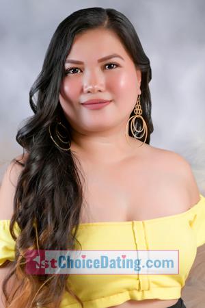 218323 - Jastin Jane Age: 27 - Philippines