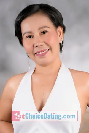 218324 - Leonida Age: 45 - Philippines