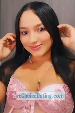 218452 - Angy Paola Age: 29 - Colombia