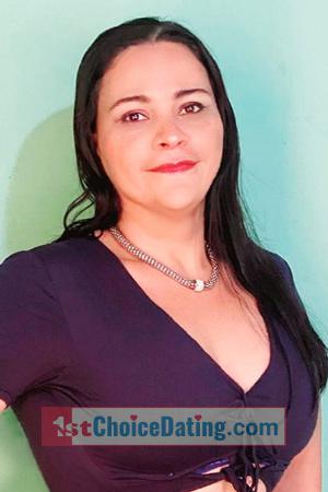 218453 - Sussan Age: 41 - Costa Rica