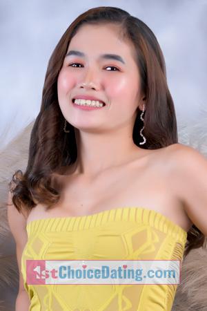 218461 - Jane Age: 22 - Philippines