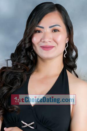 218463 - Mildred Age: 33 - Philippines