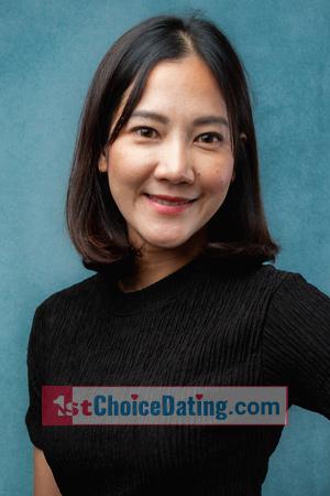 218481 - Netnapa Age: 35 - Thailand