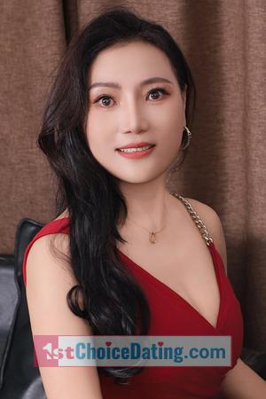 218484 - Xiaomei Age: 50 - China