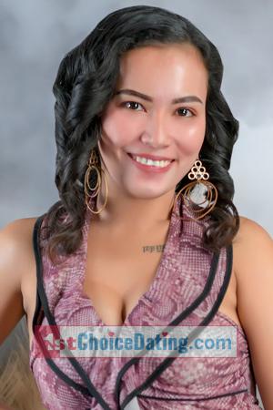 218535 - Generica Age: 25 - Philippines