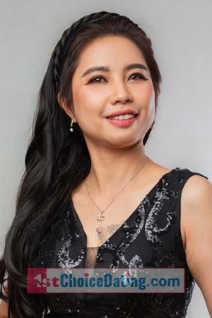 218545 - Nuttithanun Age: 42 - Thailand