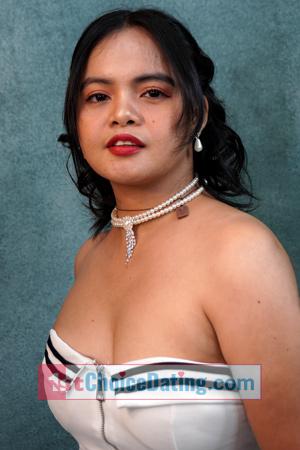 218589 - Lovely Age: 28 - Philippines