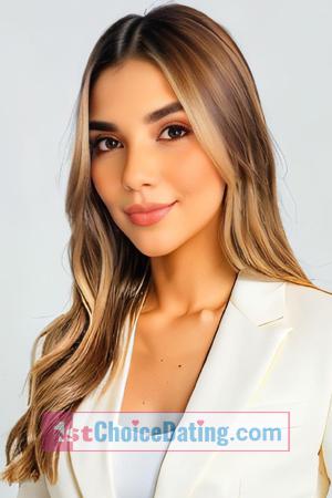 218643 - Maria Age: 26 - Colombia