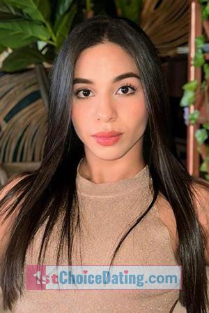 218644 - Juliana Age: 23 - Colombia