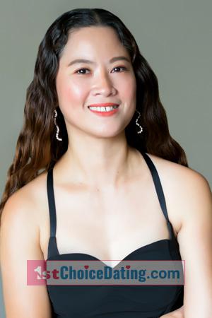 218673 - Mie Age: 40 - Philippines