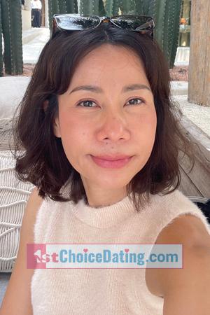 218686 - Thammaporn Age: 49 - Thailand