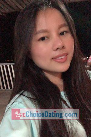 218687 - Thidawan Age: 33 - Thailand