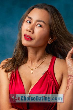 218690 - Chayada Age: 40 - Thailand