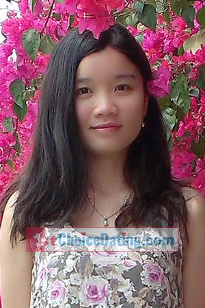 218882 - Weiwei Age: 39 - China