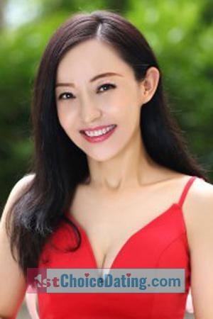 218963 - Susu Age: 48 - China