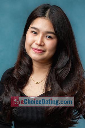 218974 - Wiraporn Age: 26 - Thailand