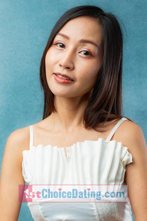 218978 - Benjamas Age: 37 - Thailand