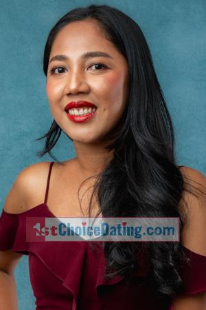 218979 - Thanawan Age: 40 - Thailand