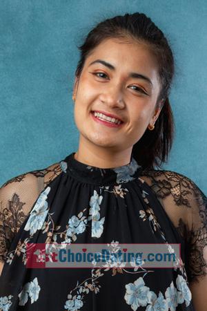 218983 - Chananchida Age: 28 - Thailand