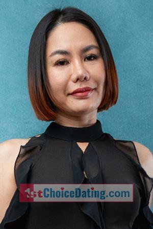 218984 - Benchamat Age: 33 - Thailand