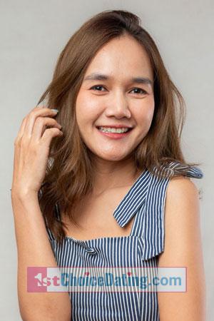 219069 - Nusara Age: 32 - Thailand