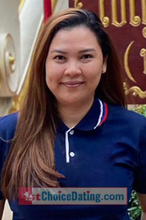 219070 - Sunsanee Age: 42 - Thailand