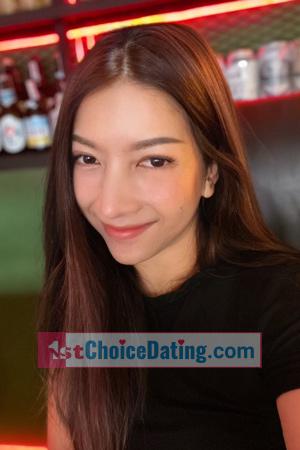 219072 - Onuma Age: 49 - Thailand