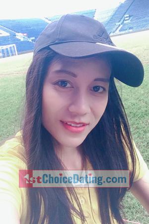 219073 - Pornsuda Age: 37 - Thailand