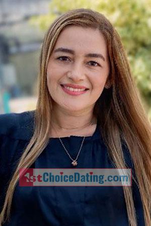 219156 - Karina Age: 45 - Colombia