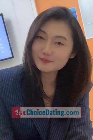 219172 - Prakaydung Age: 43 - Thailand