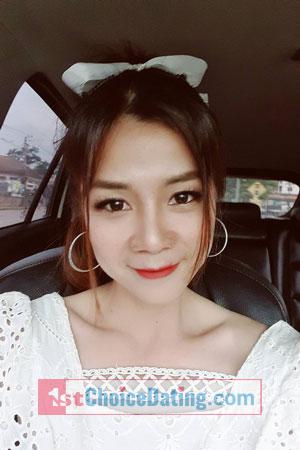 219176 - Rasamee Age: 41 - Thailand