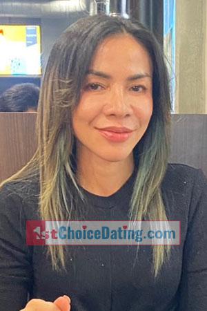 219177 - Sirikorn Age: 51 - Thailand