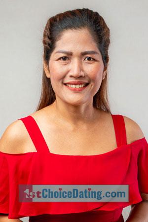 219183 - Natthakritta Age: 48 - Thailand