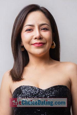 219184 - Sivaluck Age: 39 - Thailand