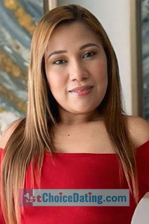 219252 - Ruth Age: 40 - Colombia