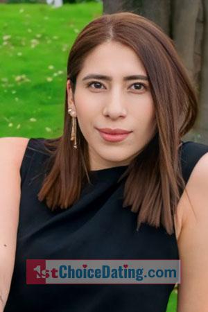 219259 - Alejandra Age: 35 - Colombia