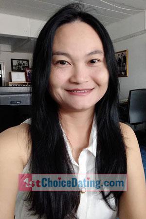 219280 - Ratana Age: 48 - Thailand