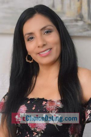 219327 - Linda Age: 43 - Peru