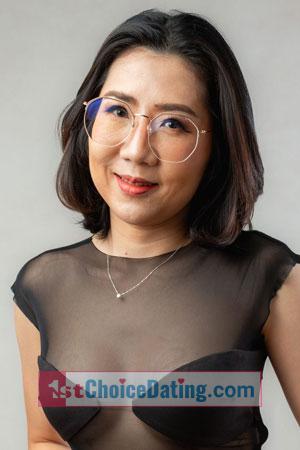 219350 - Yupaporn Age: 41 - Thailand