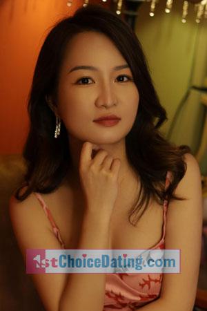 219364 - Fanny Age: 36 - China