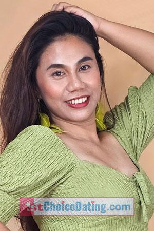 219397 - Kaye Age: 28 - Philippines