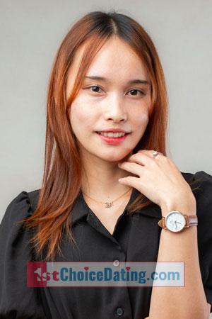 219403 - Namtarn Age: 30 - Thailand