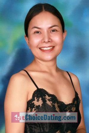 219404 - Wipapron Age: 41 - Thailand
