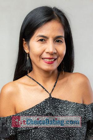 219411 - Saranrat Age: 47 - Thailand